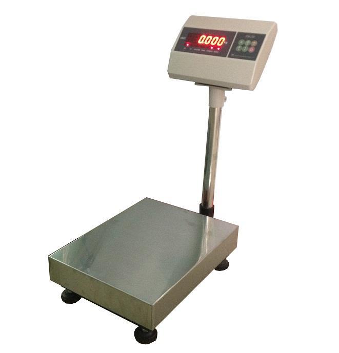 Cân bàn điện tử 100kg,  60kg,150kg ,500kg YHT6