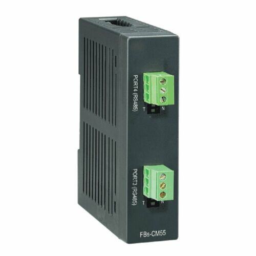 Bộ lập trình PLC Fatek FBS CM22