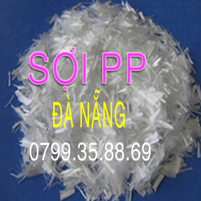 Soi pp chong nut be tong da nang