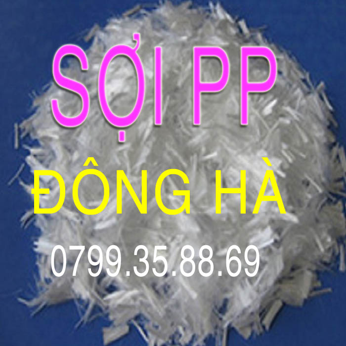 Soi pp chong nut be tong dong ha