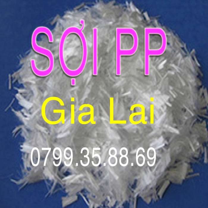 Soi pp chong nut be tong gia lai