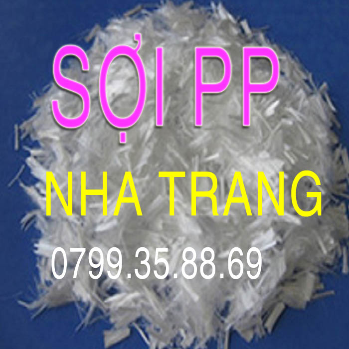 Soi pp chong nut be tong nha trang