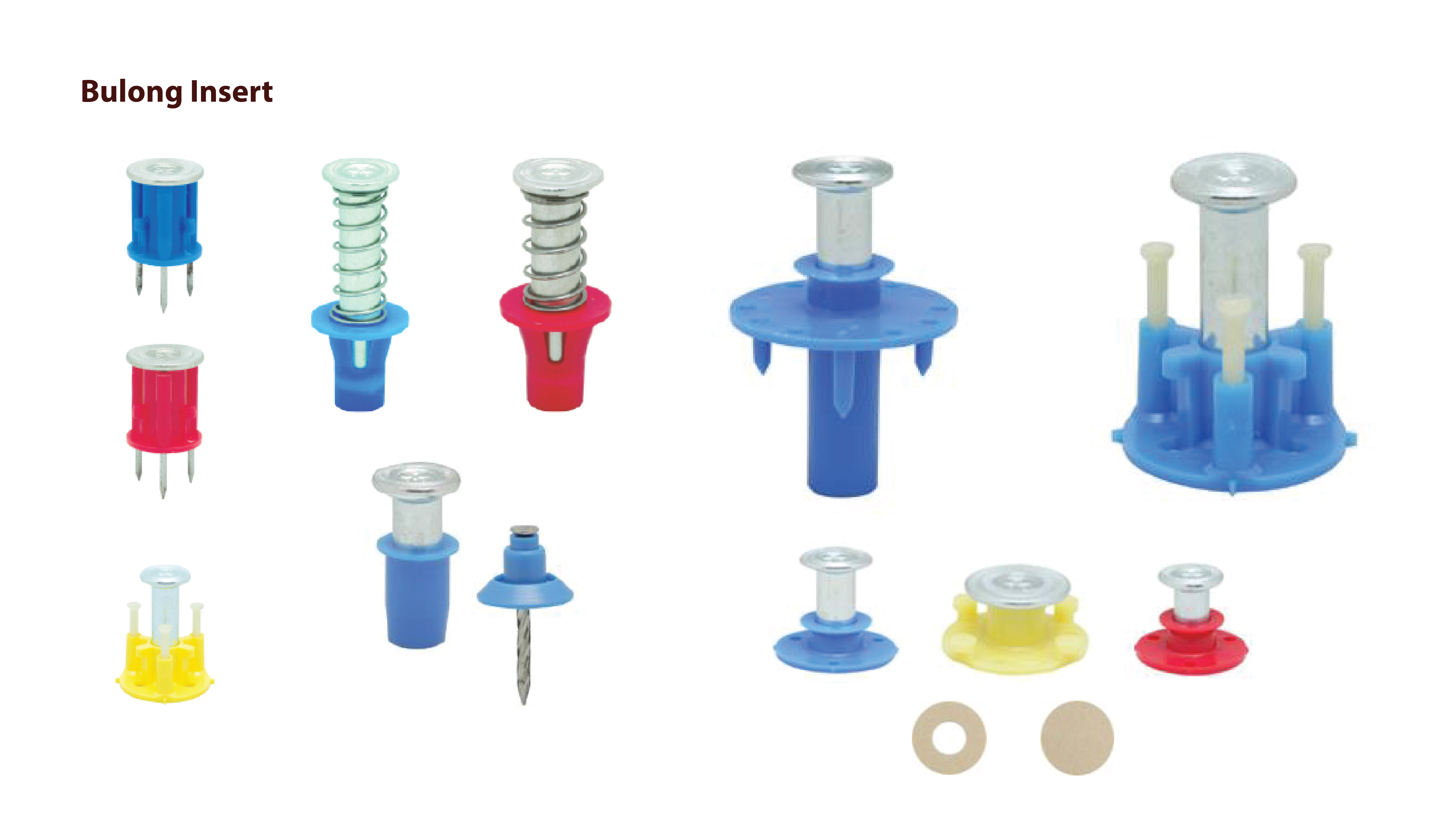 Liên hệ 0866505605 Bu lông bulong treo Mikado Inserts khuôn ván gỗ ép cốp pha