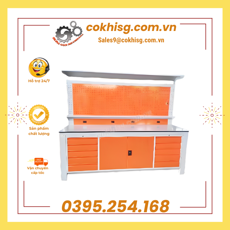 Khuyến mãi giảm giác cực sốc đối với