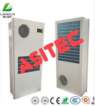 ĐIỀU HÒA TỦ ĐIỆN NGOÀI TRỜI SAD120-2 2000W