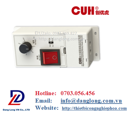 Bộ Điều Khiển CUH SDVC31-S