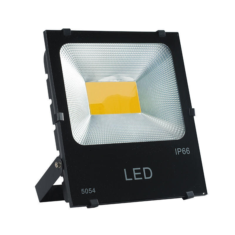 Đèn Pha Led ngoài trời COB giá sỉ