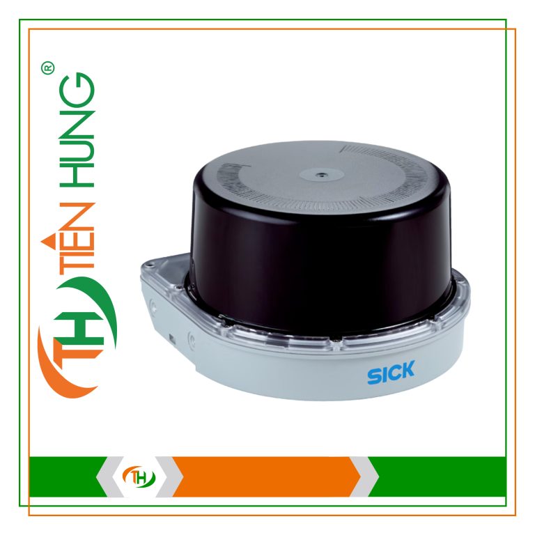 CẢM BIẾN LIDAR MRS1104C-911011S05 – 1131433 SICK
