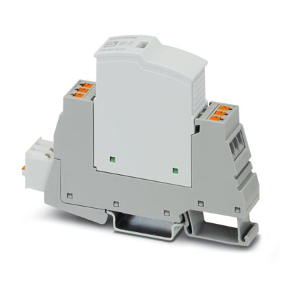 Thiết Bị Chống Sét Lan Truyền Phoenix Contact PLT-SEC-T3-230-FM-PT - 2907928