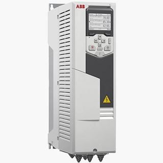 ASITEC CUNG CẤP, SỬA CHỮA BIẾN TẦN ABB ACS580-01-046A-4+J400