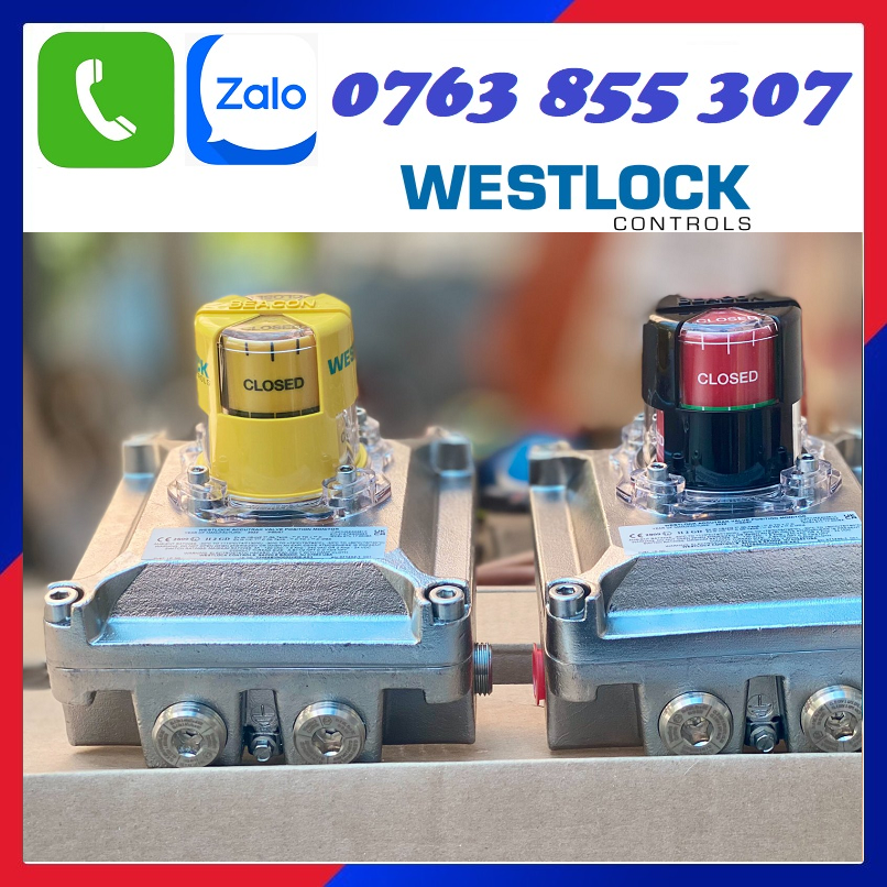 2249SBYS00022AAA-AR3 , Điều chỉnh van , Westlock Controls Vietnam ,