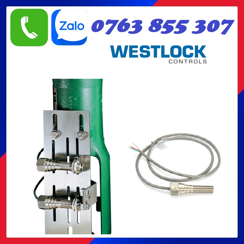 316SB-STN-004-AAA , Công tắc giới hạn , Westlock Control Vietnam ,