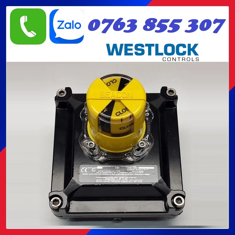 3347RBYS00022AAA-AR1 , Truyền động van , Westlock Controls Vietnam ,