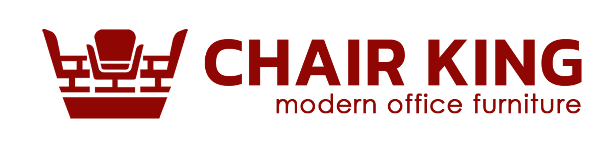 chairking