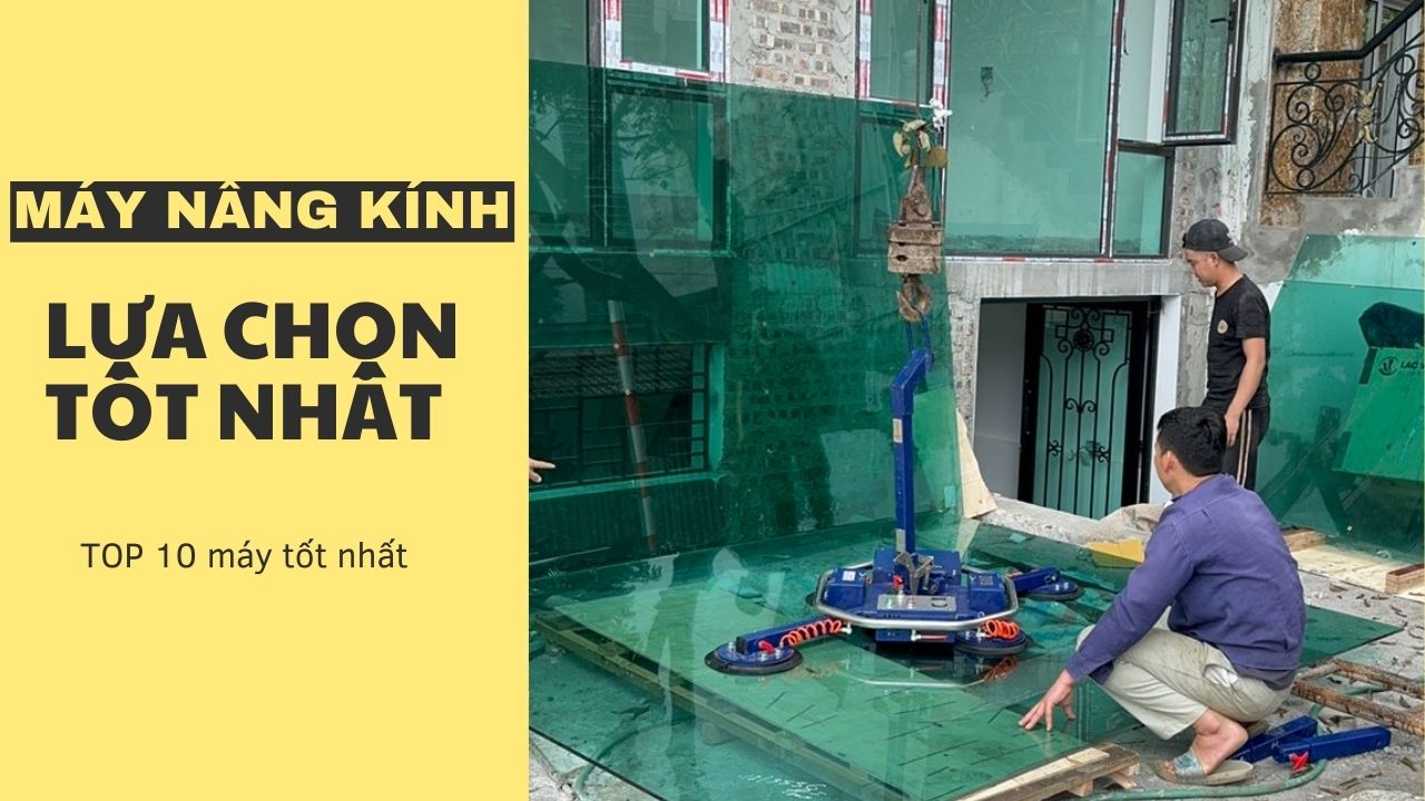 Dịch vụ cho thuê hít kính, hít điện chất lượng, uy tín giá rẻ nhất