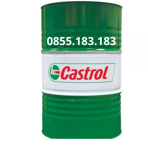 Castrol Hyspin AWS 22 32 46 68 100 Dầu thủy lực tiêu chuẩn HM