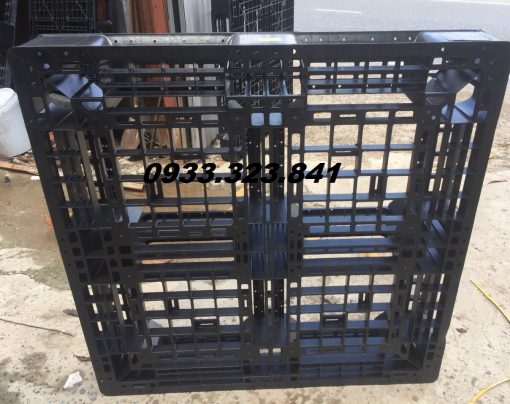 Phân phối pallet nhựa tại Dak Lak giá rẻ - LH 0933.323.841