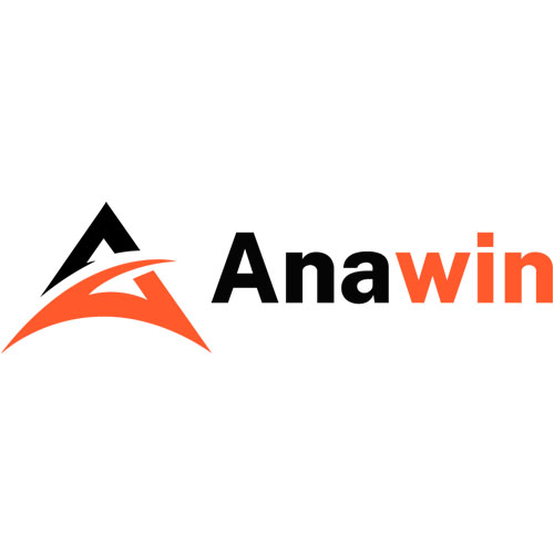 Anawin