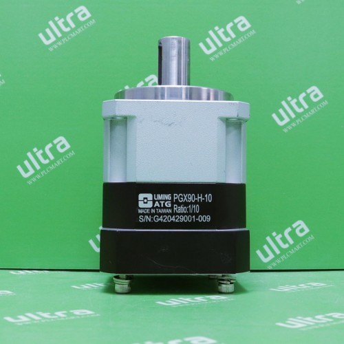 PGX90-H-10 Bộ giảm tốc ATG 1:10