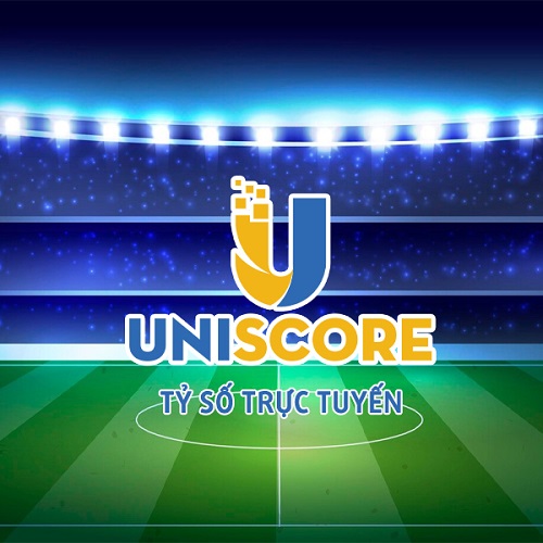 Uniscores Live Scores