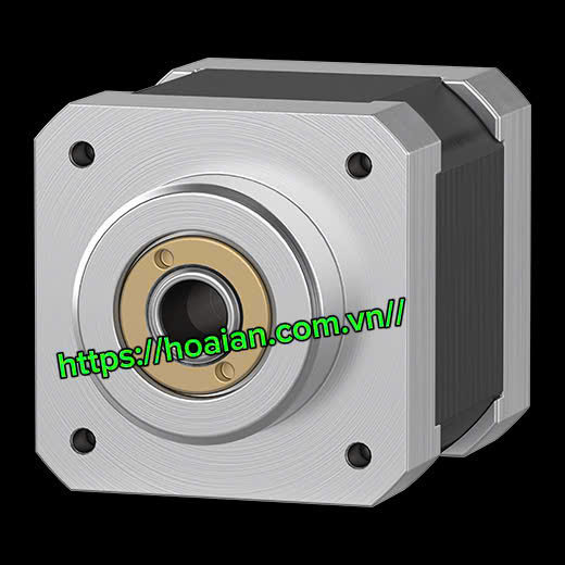 AUTONICS AH1K-S543( HÀNG CÓ SẴN)