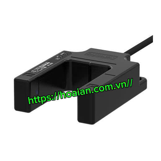 CẢM BIẾN QUANG AUTONICS BUP-30-P( HÀNG CÓ SẴN)