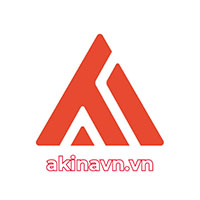 Akinavnvn