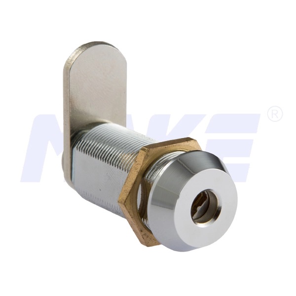 High Security Disc Cam Lock, for Furniture, Antirust