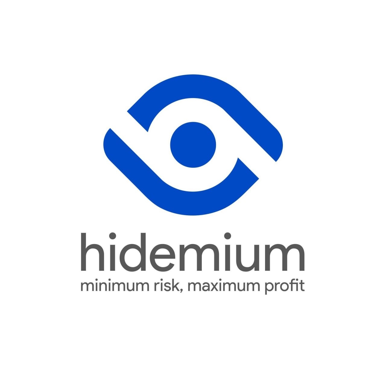 hidemium