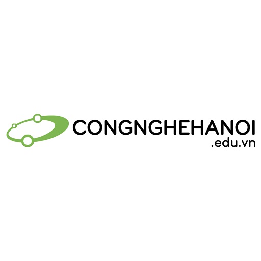 congnghehanoi1