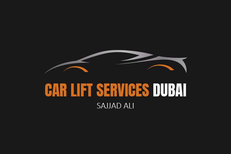 Sajjad Ali Carlift Services Dubai