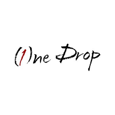 drop1necom