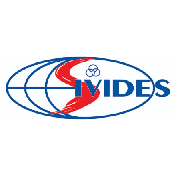 ivides