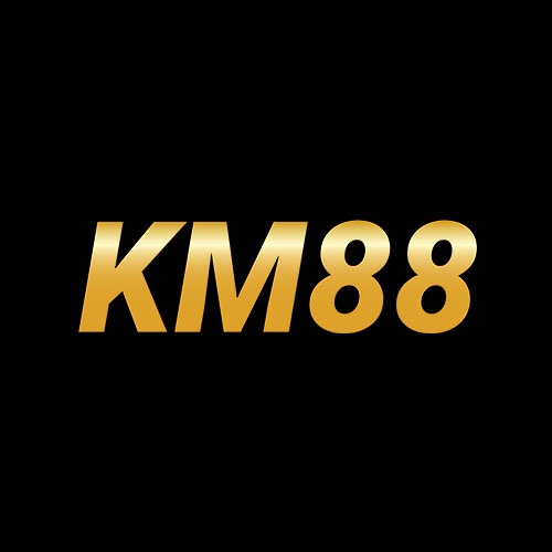 km88red