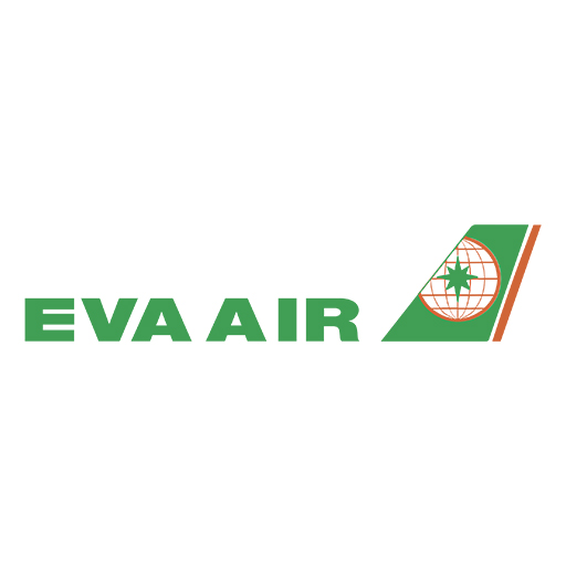 evaairvn1