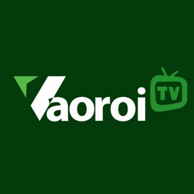 vaoroitv