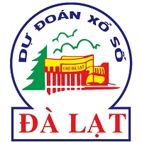 Dự Đoán Xổ Số Đà Lạt