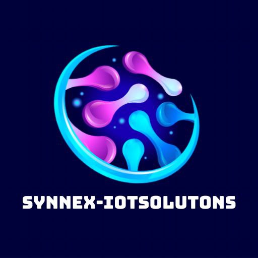 Synnex IOT Solutions