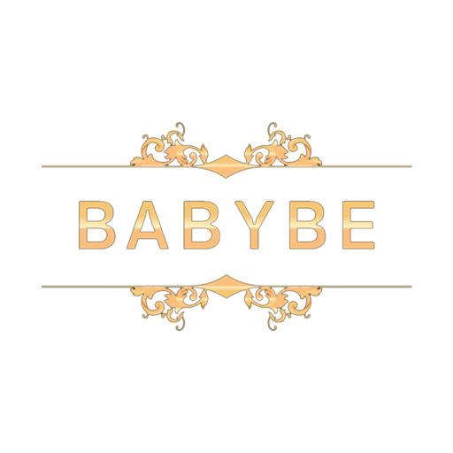 Babybe