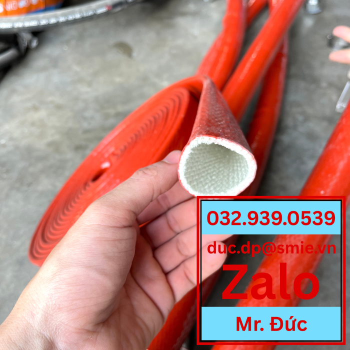 Bọc PJ bọc cách nhiệt-bọc PJ chống cháy-vỏ bọc pj chống cháy