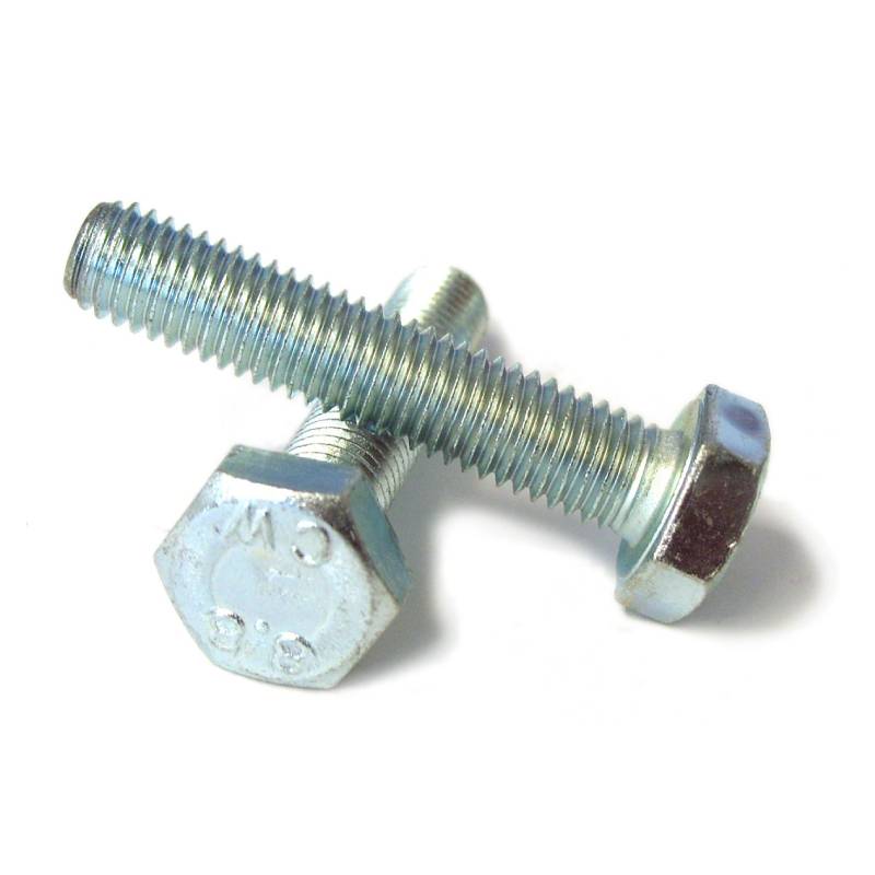 Bu lông liên kết M12-M24