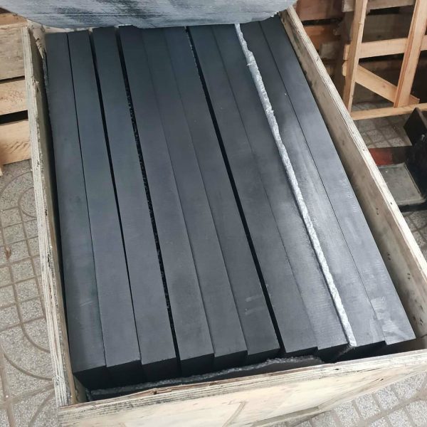 Bột Graphite, khuân đúc Graphite, tấm Graphite bôi trơn, tấm Graphite điện cực