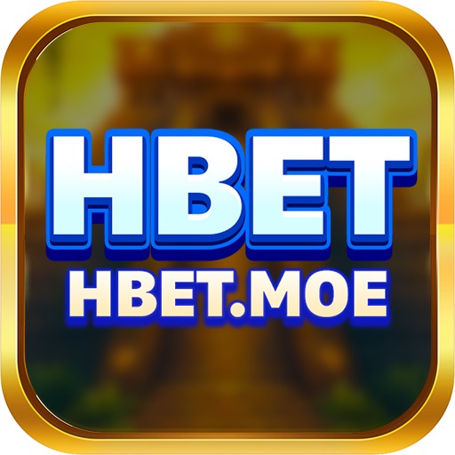 Hbet