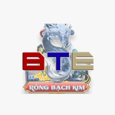 Rồng Bạch Kim – Soi Cầu Xổ Số Chính Xác, Thống Kê KQXS 3 Miền Uy Tín