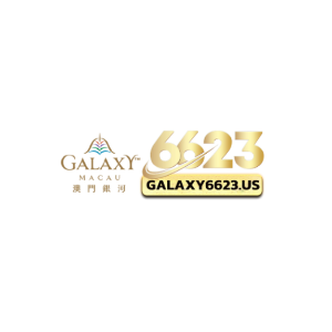 GALAXY6623