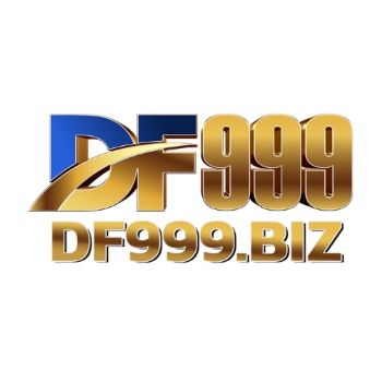 Df999biz