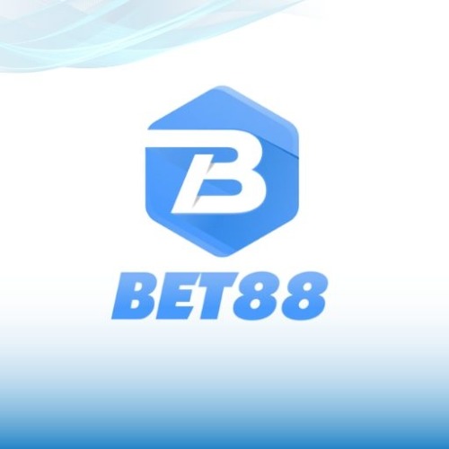 Bet88bet2com
