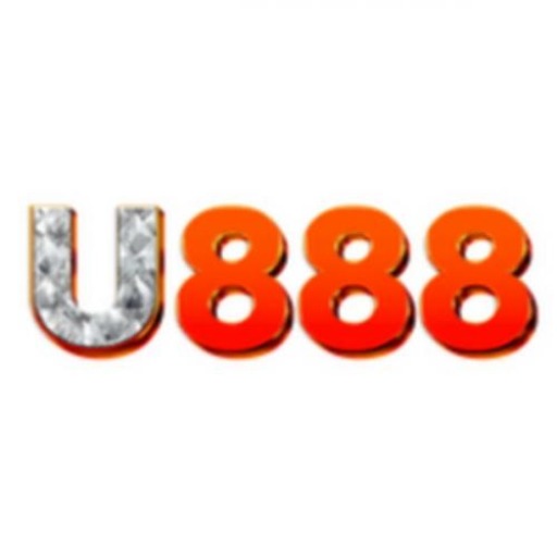 u888bet2com