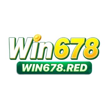 win678red