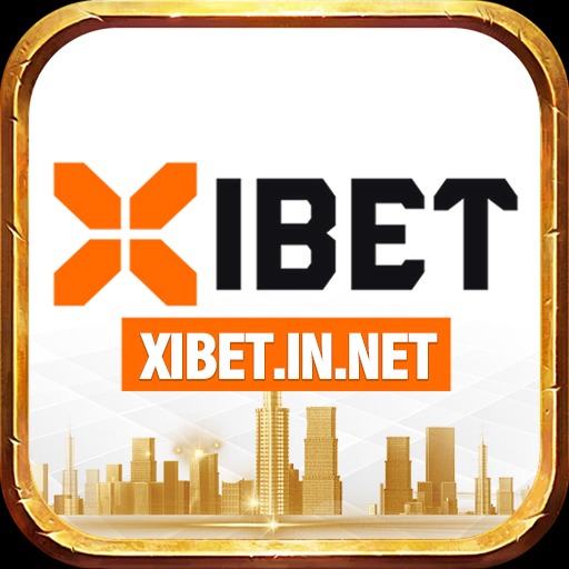 Xibet